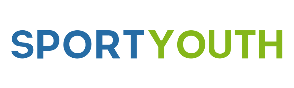 SPORTYOUTH STORE